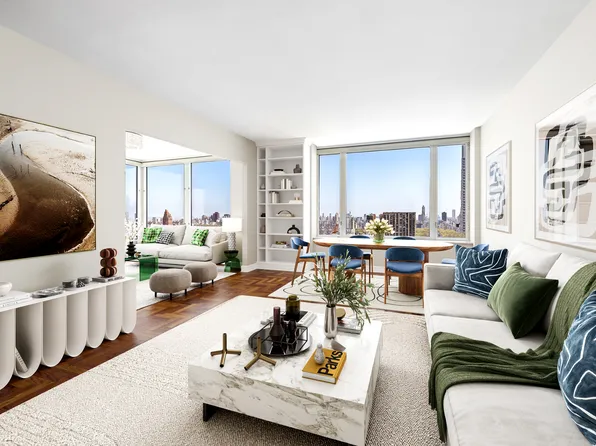 220 Riverside Boulevard image 1 of 15