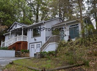 1404 Lane Dr, Placerville, CA 95667