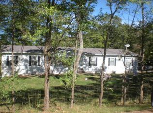 9041 Morse Mill Rd, Dittmer, MO 63023