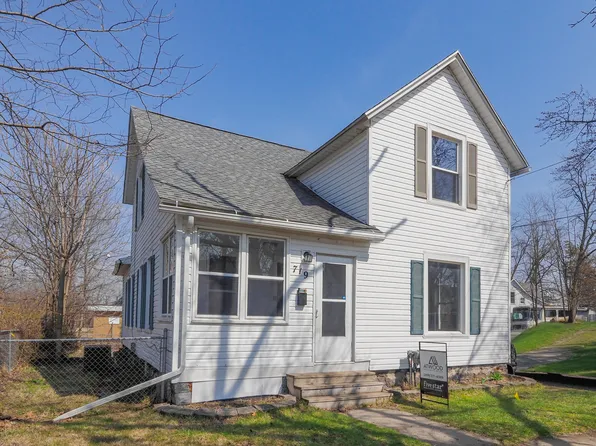 719 Millard Ct, Kalamazoo, MI 49001