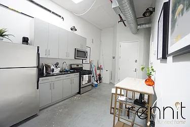 Rented by Rennit Inc.