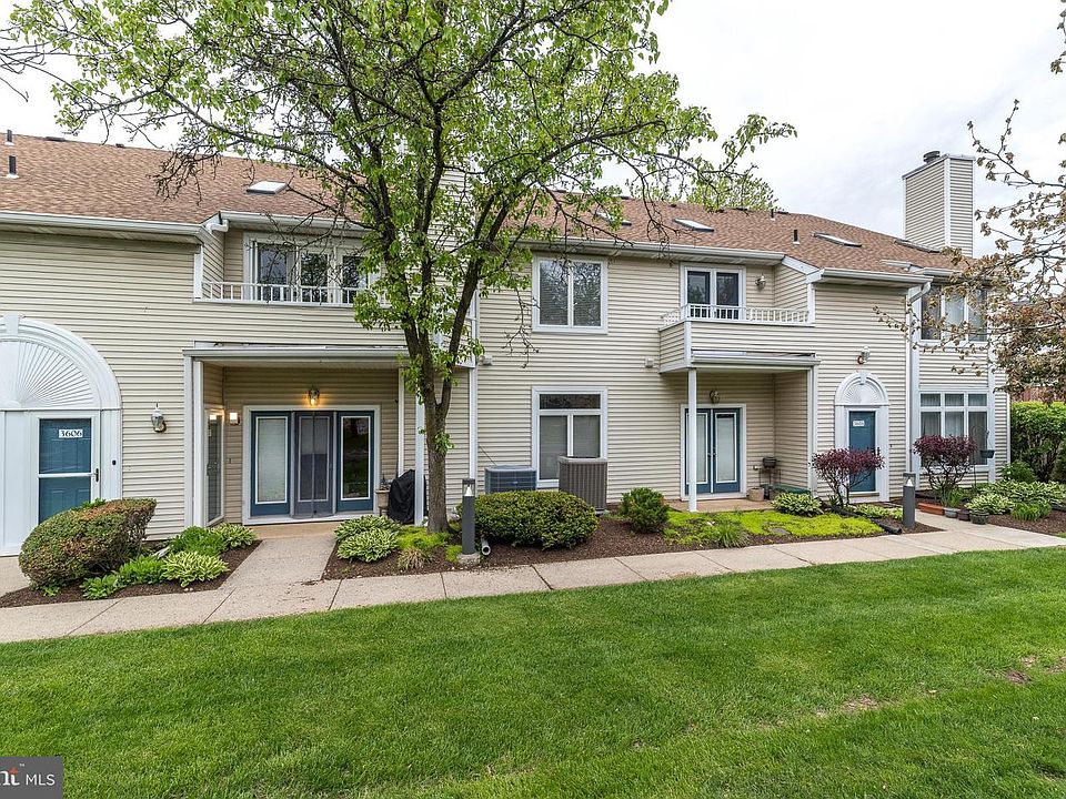 1st image of 3606 Elizabeths Ct #3606