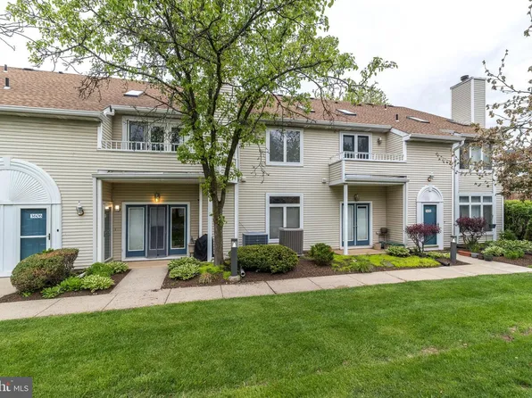 3606 Elizabeths Ct #3606, North Wales, PA 19454