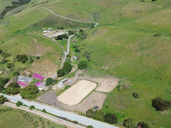 5th image of 3463 Calaveras Rd