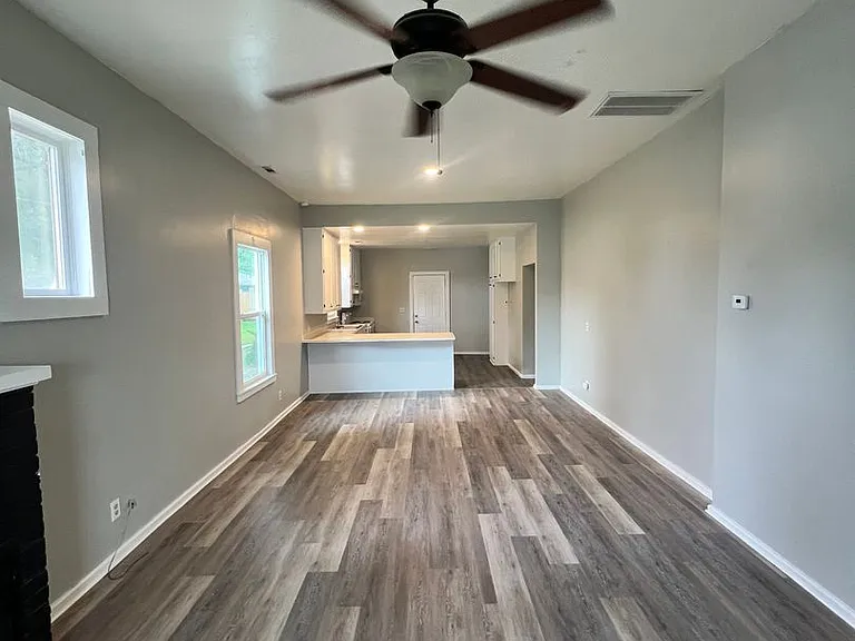 808 S McCanse St — Photo 3