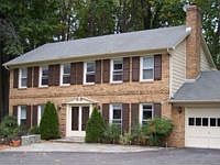 1st image of 6106 Berlee Dr