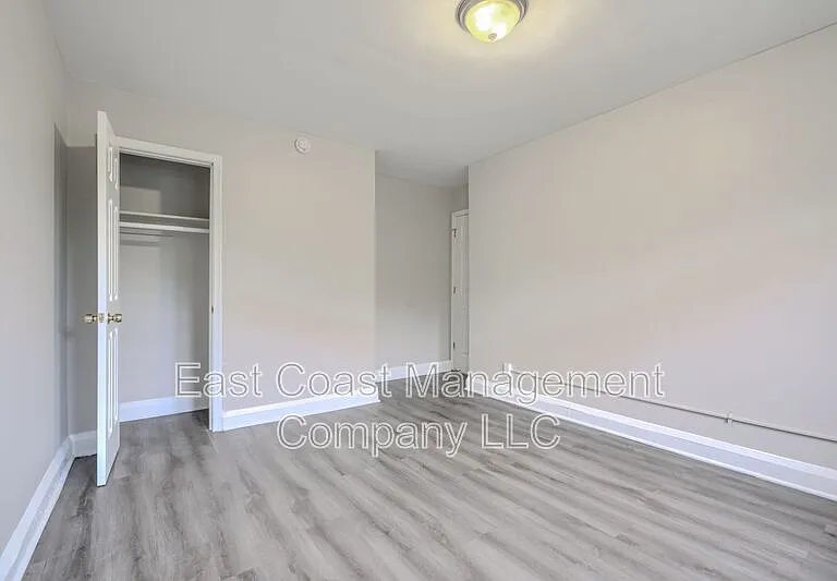 2525 Boarman Ave — Photo 10
