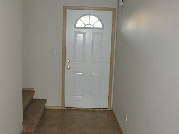 2nd image of 1310 3rd St SE #U101