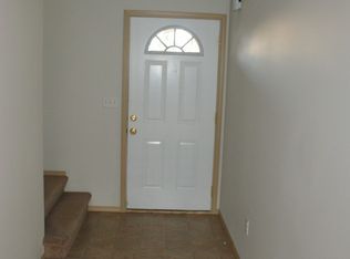 1310 3rd St SE #101 & 102, Auburn, WA 98002