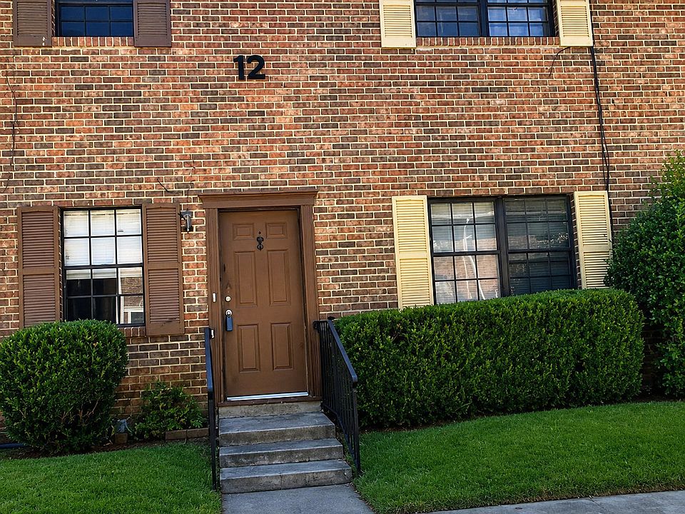 1st image of 6354 Shannon Pkwy