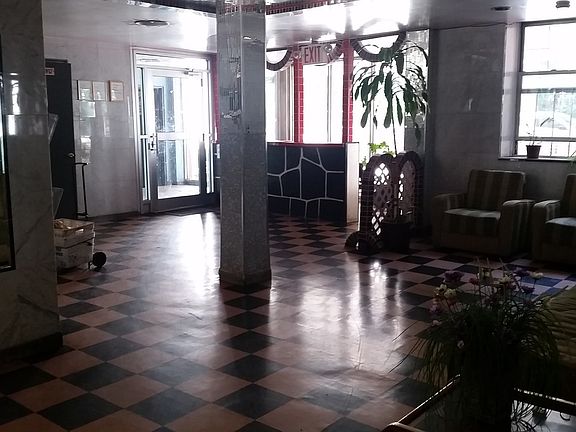 2nd image of 6255 Broadway APT Aa9