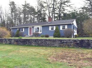 30 Preservation Ln, South Portland, ME 04106
