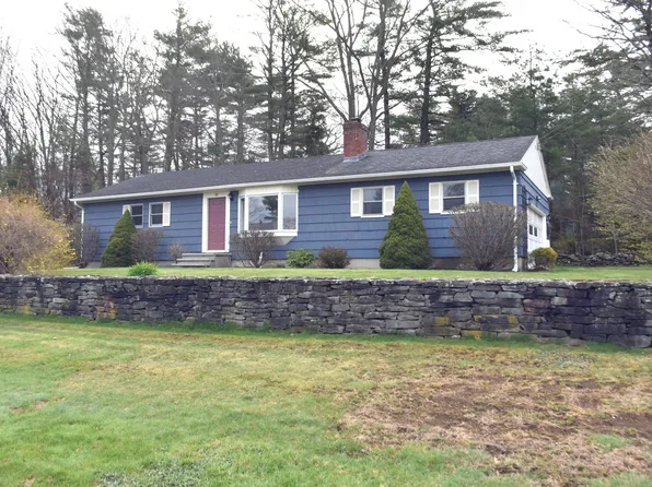 30 Preservation Lane, South Portland, ME 04106