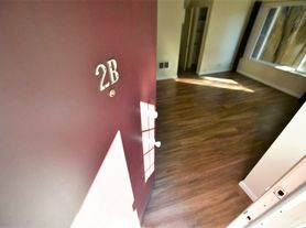 2535 Ellsworth Street - Berkeley