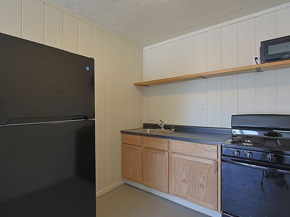 2nd image of 1203 Enterprise Way Unit 127