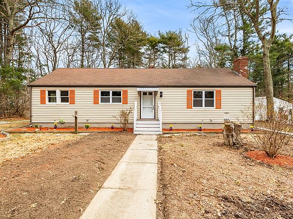 2nd image of 172 Fisher Rd
