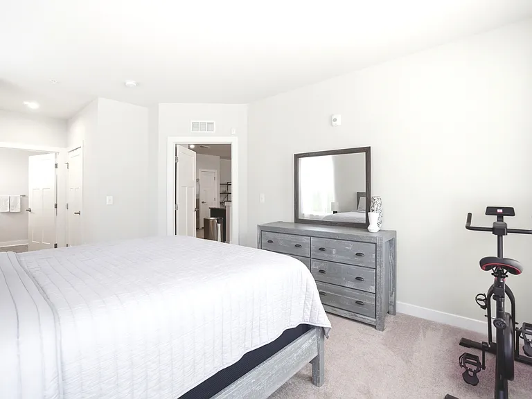 10020 Ruffian Way #A — Photo 14