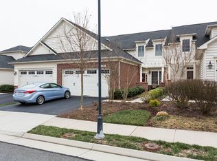 44377 Adare Manor Sq, Ashburn, VA 20147