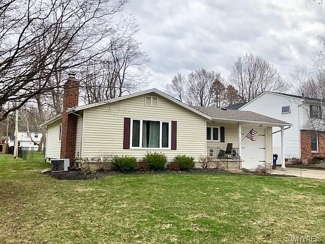 1st image of 56 Christine Dr