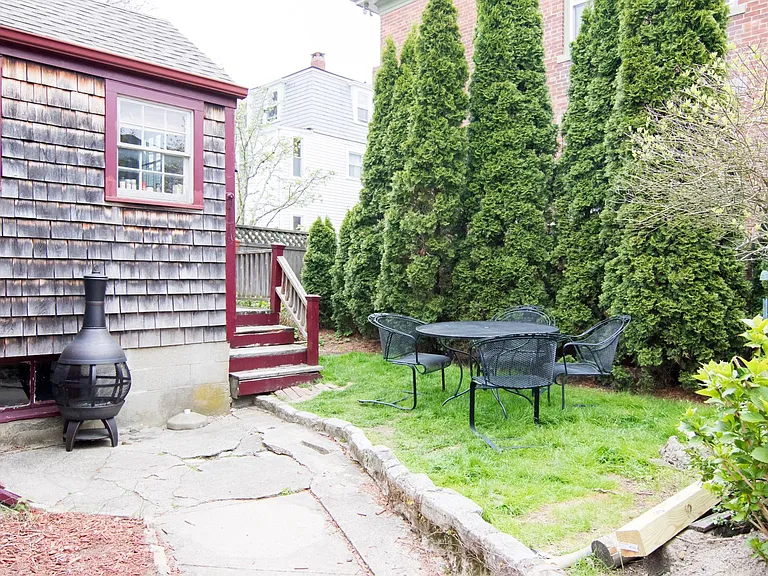 11 Milburn Ct — Photo 23