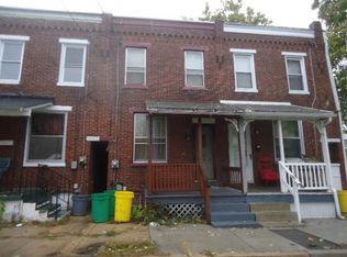 246 Kings Mill Rd, York, PA 17401