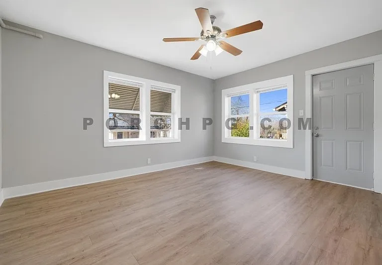 907 Maple Ave SE #1 — Photo 10