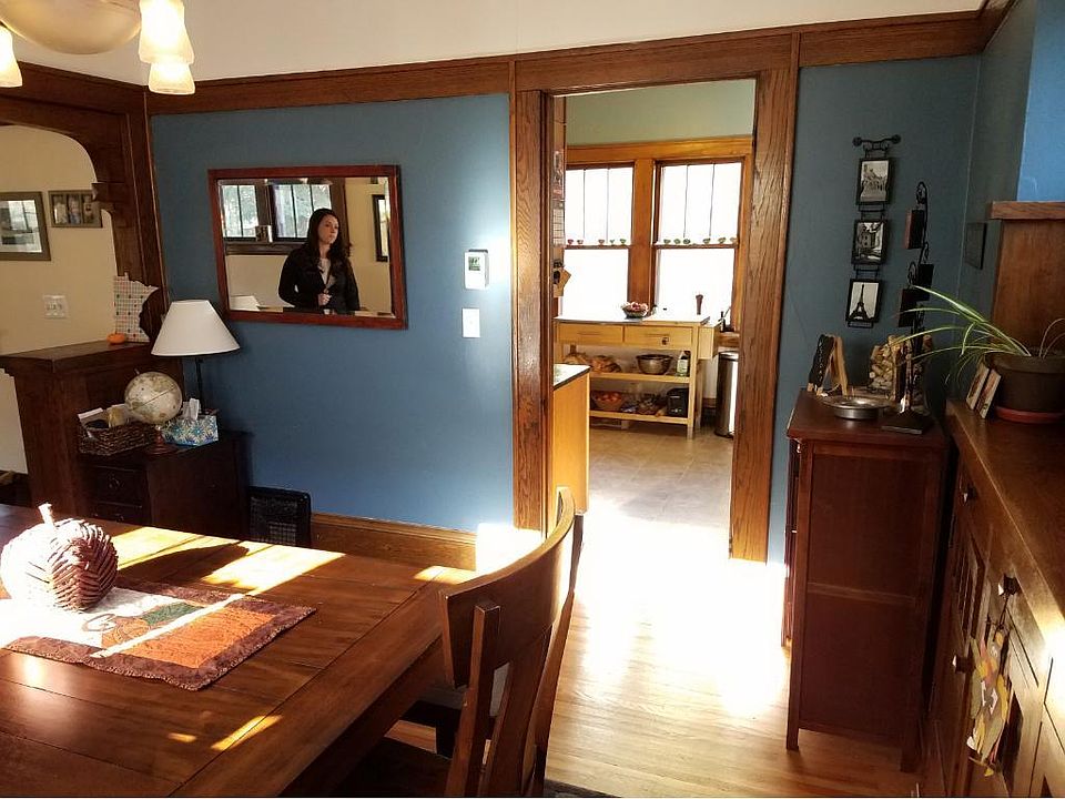 2nd image of 4217 Nokomis Ave