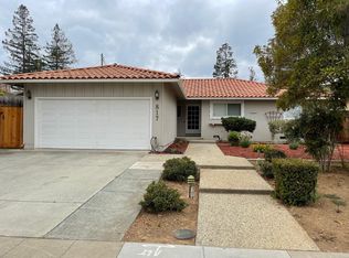 817 September Dr, Cupertino, CA 95014