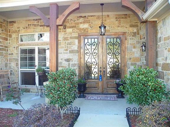 2nd image of 6355 Oberlin Ct
