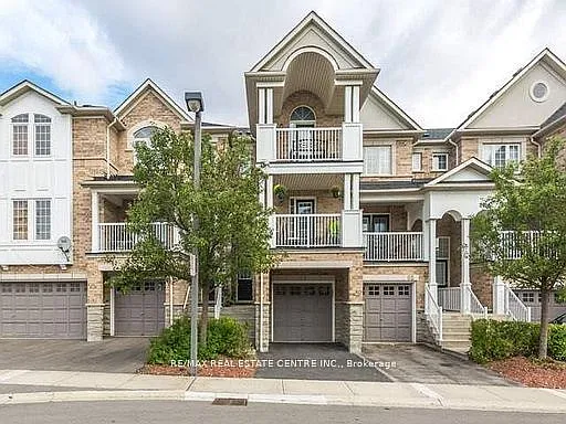 601 Shoreline Dr #69