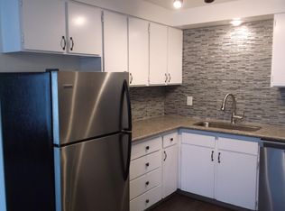 3430 Liberty Rd S, Salem, OR 97302