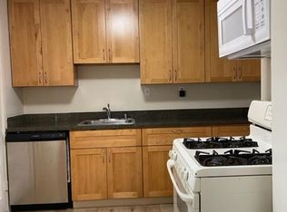 1330 E 20th St APT 1, Oakland, CA 94606