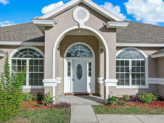4th image of 3779 W Juliet Leia Cir