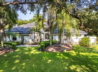 7210 W Cypresshead Drive, Parkland, FL 33067