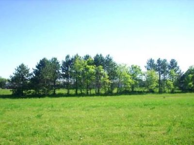 8729 Independence Dr, Chisago City, MN, 55013