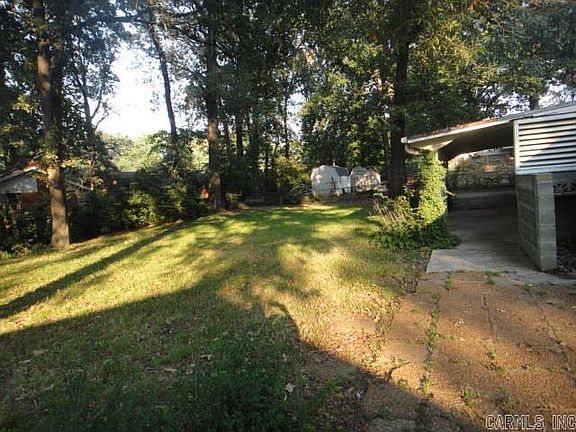 4th image of 114 Choctaw Dr