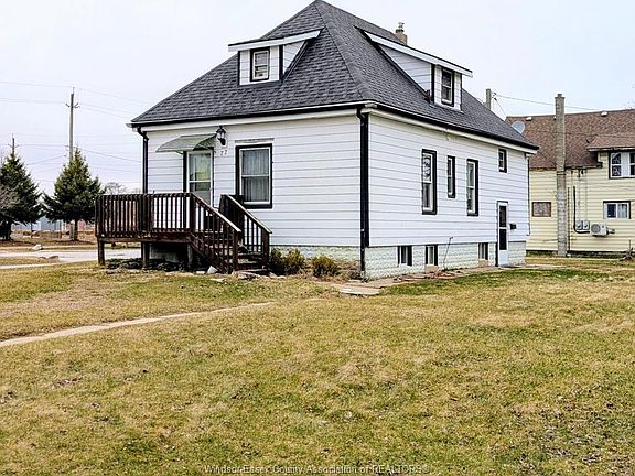 2nd image of 77 Askew St