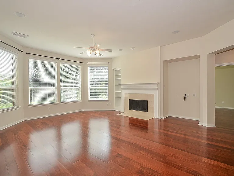 12407 Aliso Bend Ln — Photo 12