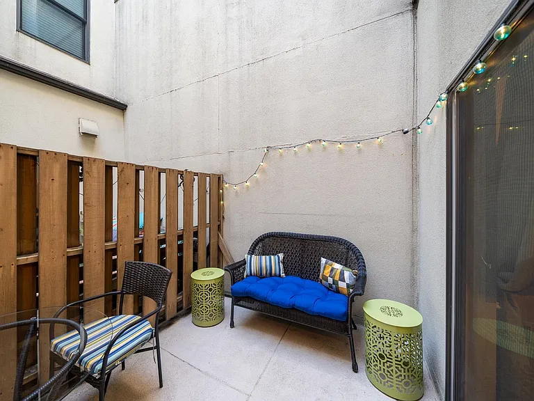 360 1st St #3 — Photo 17