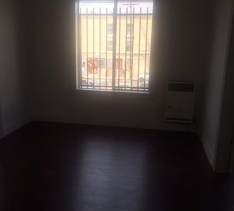 3rd image of 611 E 9th St #4