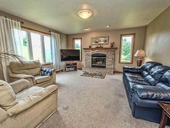 2nd image of 2600 Brookstone Ct