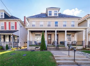 1816 Lehigh St, Easton, PA 18042