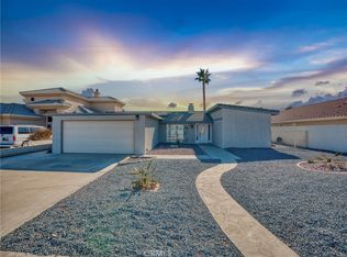 14535 Rivers Edge Rd, Helendale, CA 92342