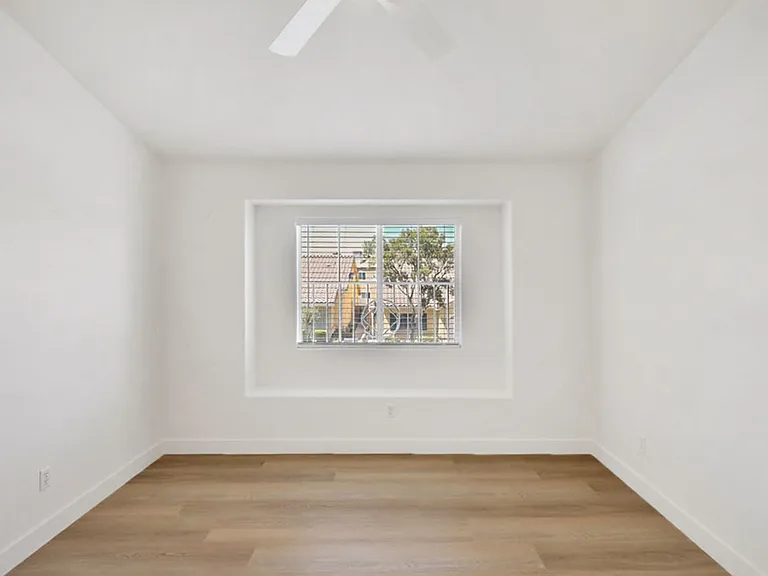 6545 Sundown Heights Ave — Photo 19