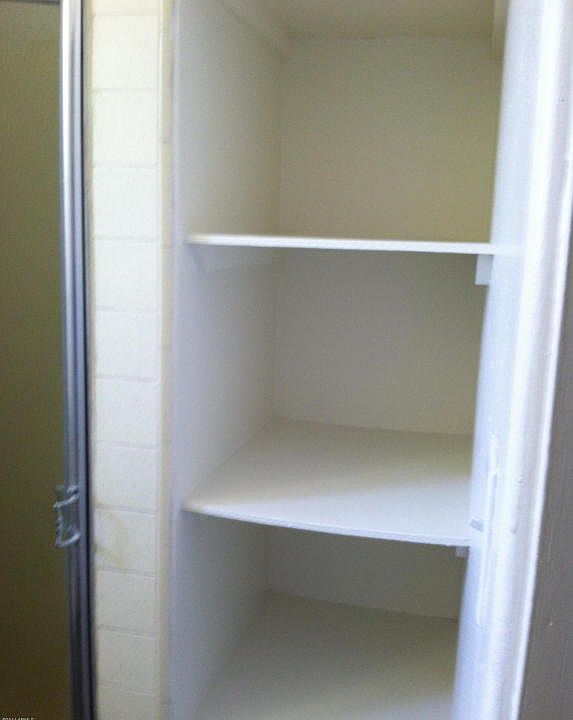 1st image of 5805 N 31st Dr