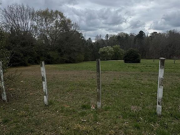 2nd image of 0 Lewis Rd