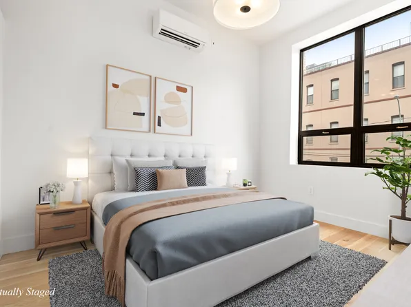 5-12 51st Avenue image 1 of 2