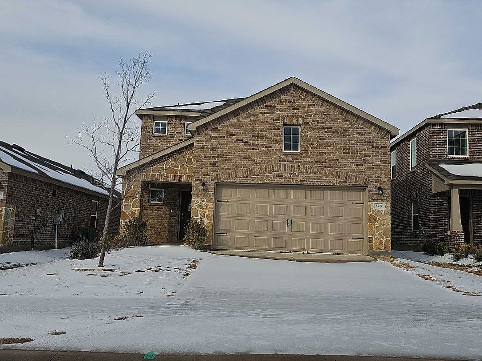 1st image of 528 Lake Erie Dr