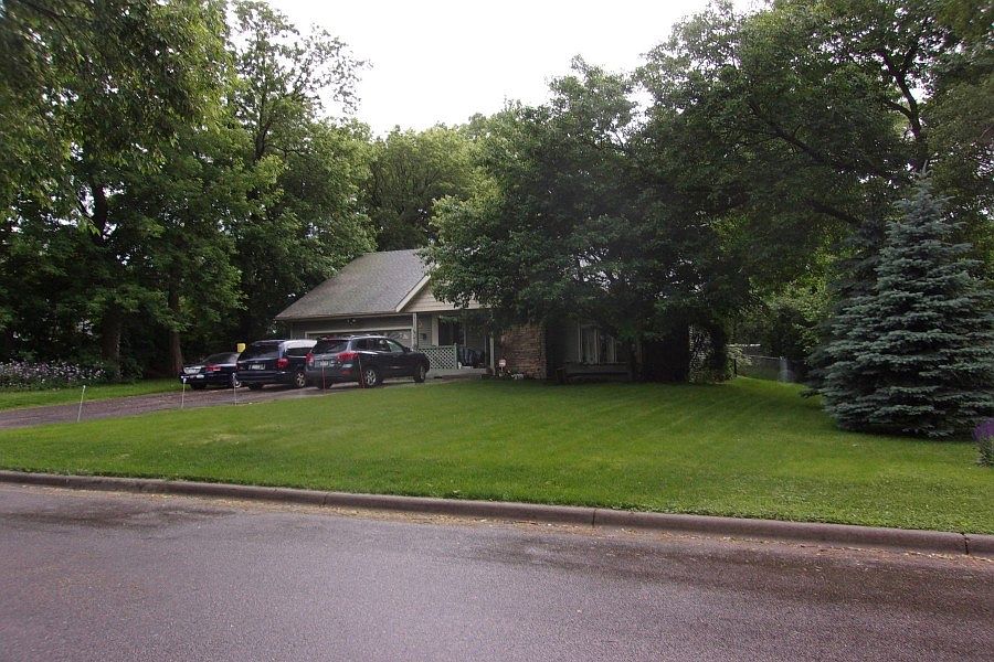 1st image of 1967 Walsh Ln