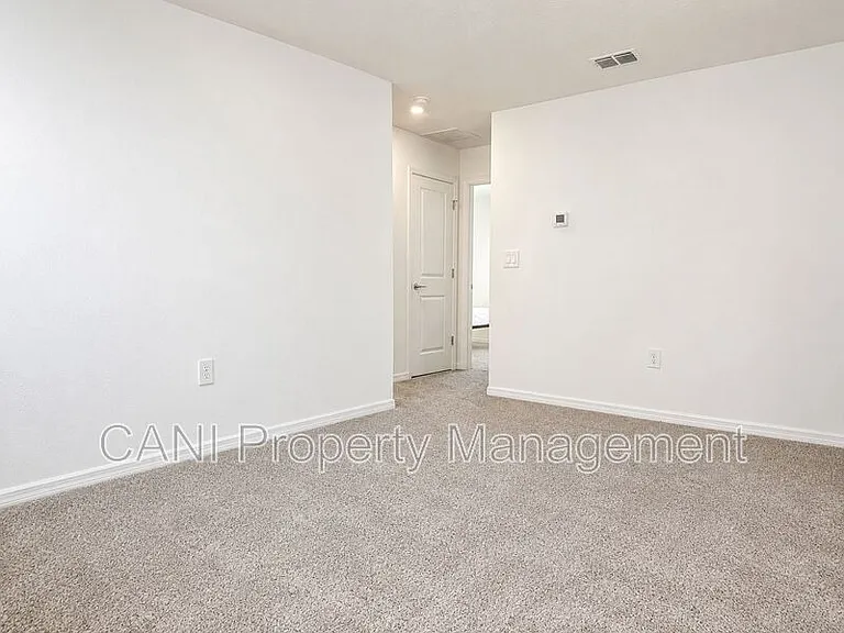 1187 Cabot Cliffs Dr — Photo 15